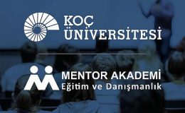 CMC Türkiye  gelişim ve mentorluk programlarıyla çalışanlarını geleceğe hazırlıyor