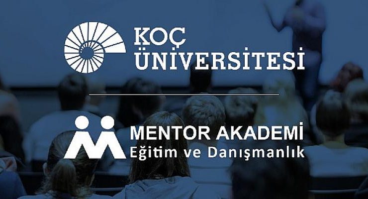 CMC Türkiye  gelişim ve mentorluk programlarıyla çalışanlarını geleceğe hazırlıyor