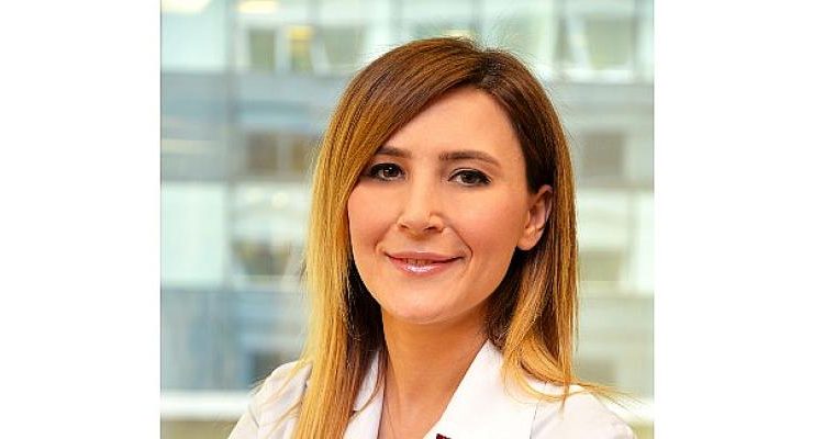 “Çocuklarda Salmonellaya Dikkat!”