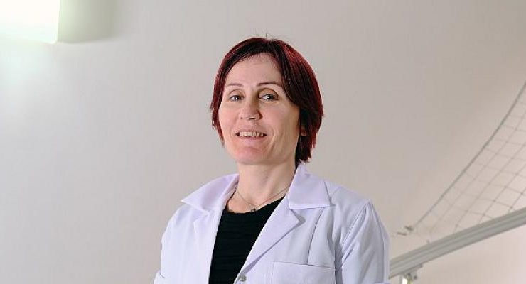 Çocuklarda ve ergenlerdeki depresyonu anlamak mümkün mü?