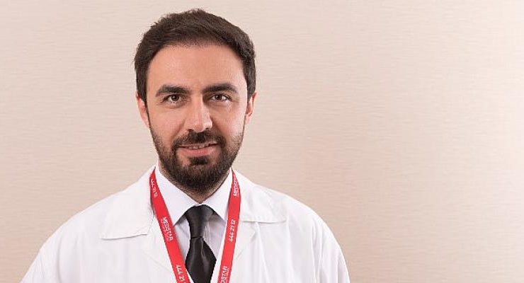 Çocukları Ev Kazalarından Koruyacak 5 Hayati Uyarı
