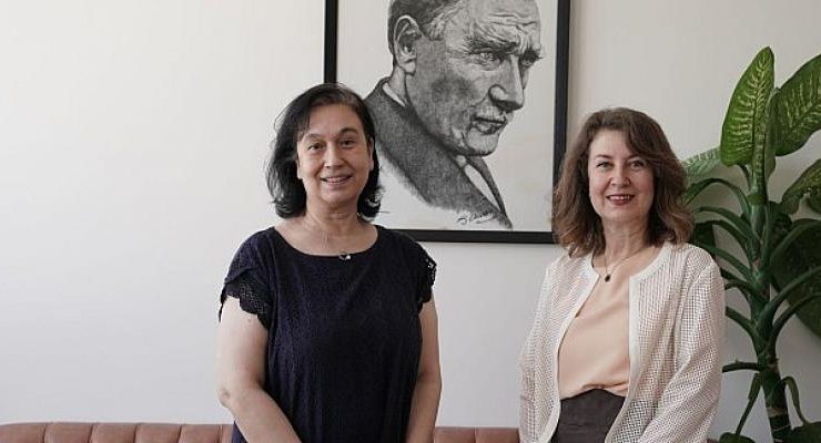 Çok Yüzlü Bir Hastalık: Multipl Skleroz(MS)