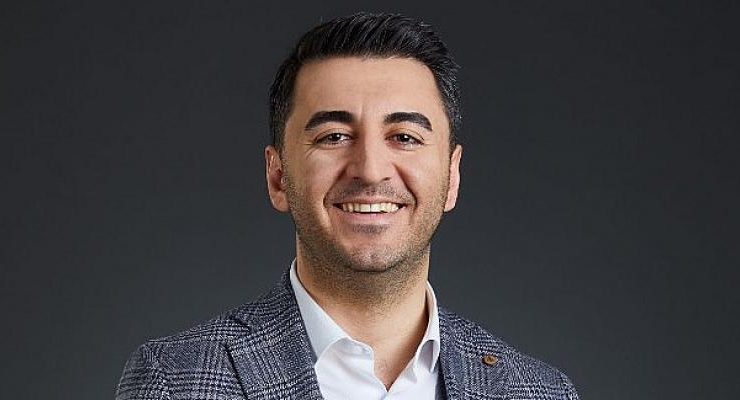 DEVA Partisi Yerel Yönetimler ve Şehircilik Politikaları Başkanı Cem Avşar: ‘Parsel parsel satılan askeri araziler kimlere peşkeş çekiliyor?’