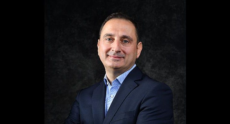 DNSSense & Roksit gözünü Türkiye’den sonra global pazarlara dikti