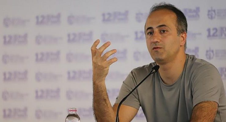 Doç. Dr. Emre Dorman: Müslüman ülke olmamıza rağmen kafa karışıklıklarımız var