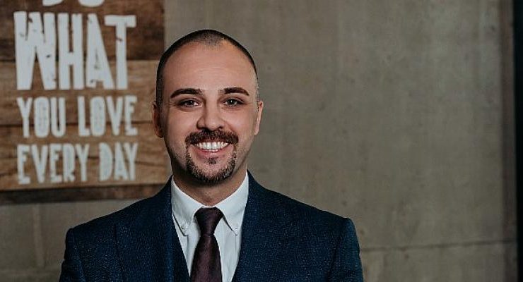 DoktorTakvimi Sağlık Sektöründe Dijital Dönüşüme Öncülük Etmeyi Hedefliyor