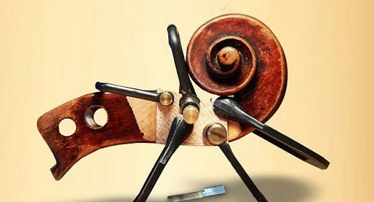Ege’de müzik ve dansın muhteşem buluşması