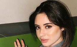 Esma Kızılkan’dan Yeni Single: “Sessiz Çağrı”