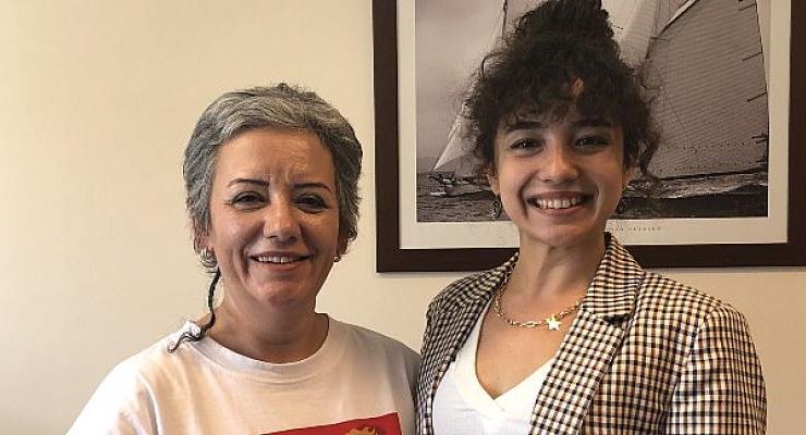 EÜ’de üniversite öğrencilerine yönelik “Umutlu Düşünmeyi Geliştirme Programı” başlıyor
