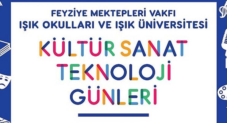 FMV Işık Okulları Gençlerinin İçerikleri, ‘Real World Metaverse’ Deneyimi ile ’Geleceğin İnterneti’nde Boy Gösteriyor