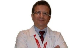 Gizemli Hepatit Hastalığına Karşı Bunlara Dikkat Edin