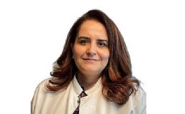 Her yıl 8 milyon kişi tütün ürünleri nedeniyle hayatını kaybediyor