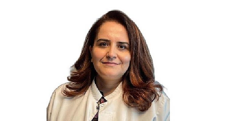 Her yıl 8 milyon kişi tütün ürünleri nedeniyle hayatını kaybediyor