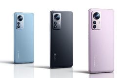 Heyecanla beklenen Xiaomi 12 Serisi artık Türkiye’de