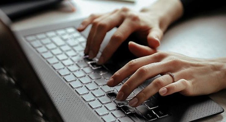 Hibrit Çalışmadaki Siber Güvenlik Açığı  Birleşik Siber Güvenlik Çözümleriyle Kapanabilir