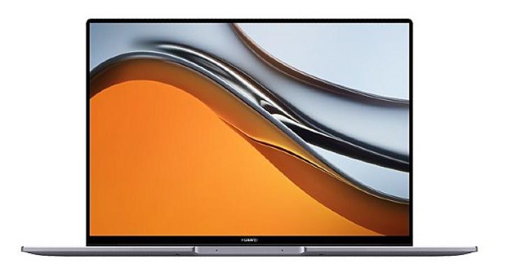 HUAWEI MateBook 16 ile profesyonel düzeyde ekran performansının keyfini çıkarın