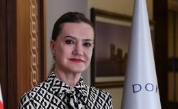 İleri Yaş Kanserlerinde Yaklaşan Tehlike: Silver Tsunami