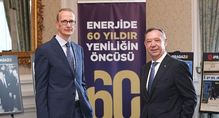 İlk tüp dolumundan, Dünya ölçeğinde LPG sektörüne
