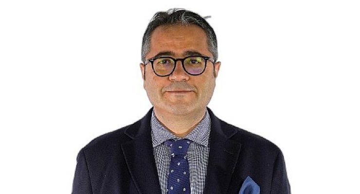 İnflamatuvar bağırsak hastalıklarında doktor kontrollerinin düzenli yapılması önemli