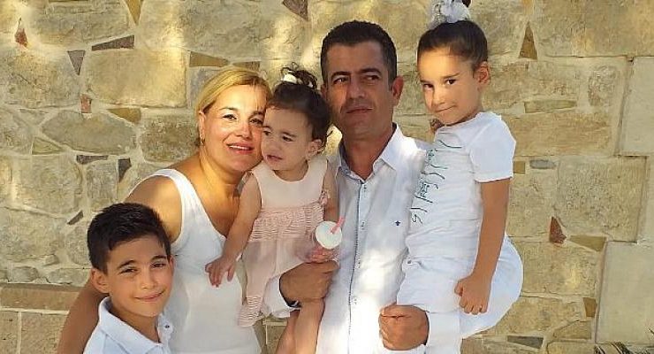 İşitme Kaybı Çözümsüz Değil