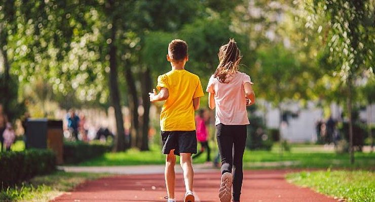 İstanbul Bilgi Üniversitesi “Otizmli Öğrenciler İçin Beden Eğitimi ve Spor Çalıştayı”yla otizmli öğrencilerin eğitiminde yeni modellere ışık tuttu