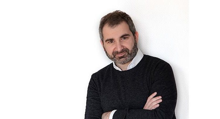 İstihdamın önündeki engellere teknoloji eli değdi