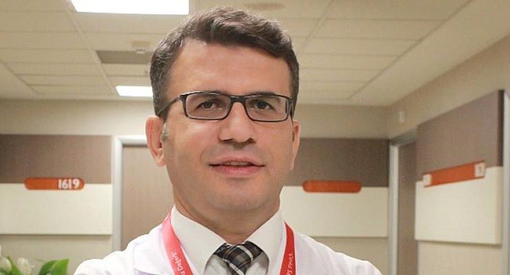 Kanser Taramaları İle Doğru Zamanda Önleminizi Alın