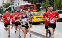 Karabağlar “Bağımsızlık” için koşacak