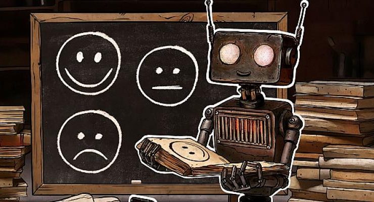 Kaspersky’nin patentini aldığı makine öğrenimi buluşlarının sayısı son üç yılda 19 kat arttı