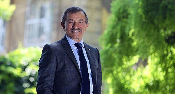 Küresel Gelişmeler Büyümeyi Yavaşlatıyor