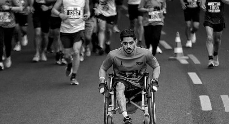 Maraton İzmir’in en iyi kareleri belli oldu