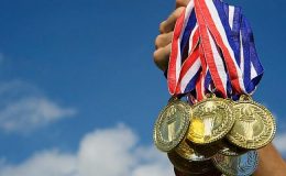 Mayıs Ayının Medya Gündemi Yayında: Sporda Tarih Yazıldı