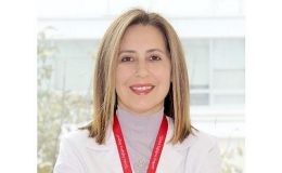Maymun Çiçeği Virüsü Monkeypox Hakkında Bilmeniz Gerekenler
