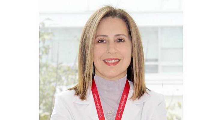 Maymun Çiçeği Virüsü Monkeypox Hakkında Bilmeniz Gerekenler