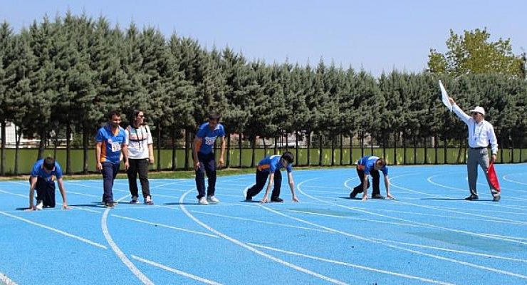 ‘Mutlu Çarşamba’ projesine Ben de Varım’dan destek