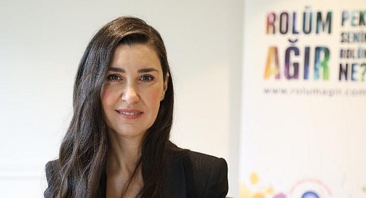 Obezite Haberleri Üzerine Yapılan Kapsamlı Araştırmanın Raporu Açıklandı