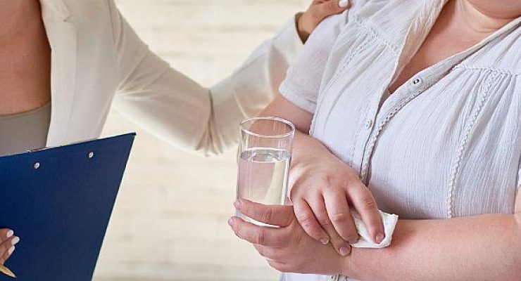 Obezite Sorunu Gün Geçtikçe Artıyor: Türkiye Avrupa Şampşyonu