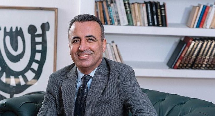 Online Alışverişlerdeki İade Problemi Kargopark İle Sona Eriyor