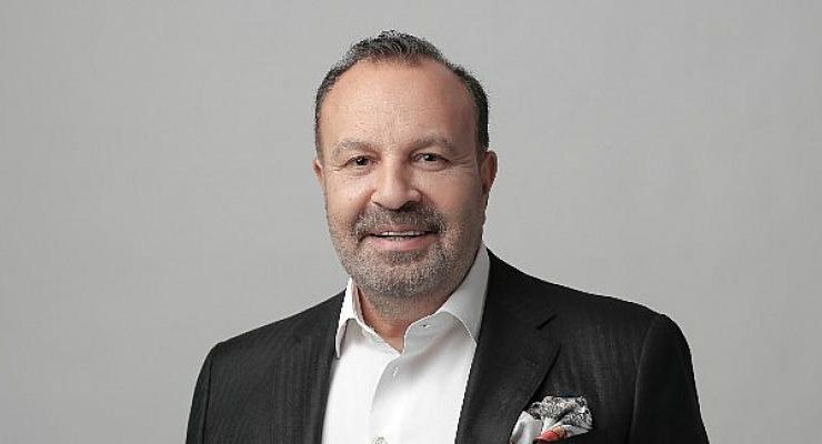 Özbekistan’ın en büyük Türk enerji yatırımı faaliyete başladı