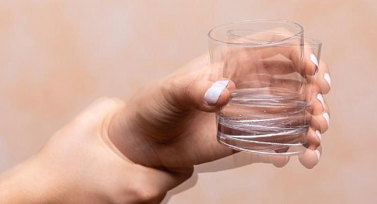 Parkinson Hakkında Bilinmesi Gereken 5 Nokta