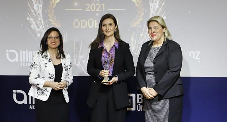 Pınar Süt, Süt Sektörünün En İtibarlı Markası