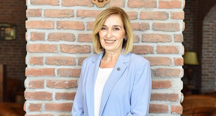 Prof. Dr. Dilşad Mungan açıkladı: “Tedavi edici ilaçların uygun dozda düzenli kullanımıyla astım kontrol altında tutulabilir”