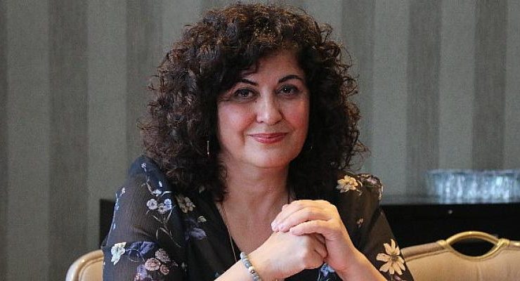 Prof. Dr. Gülfem Elif Çelik açıkladı: “Astım tedavisinde erken tanı, düzenli ilaç tedavisi ve kontrol büyük önem taşıyor”