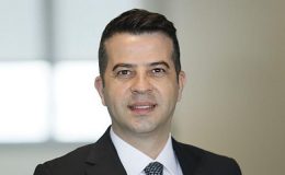QNB Finansbank tedarikçi finansmanı hizmetini dijital platforma taşıdı