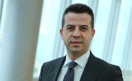 QNB Finansbank’tan ihracatçılara özel, şubeye gitmeden, İhracat Bedeli Kabul Belgesi düzenleme olanağı