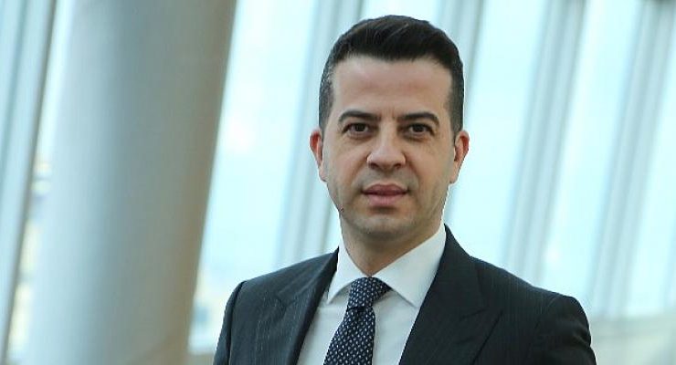 QNB Finansbank’tan ihracatçılara özel, şubeye gitmeden, İhracat Bedeli Kabul Belgesi düzenleme olanağı