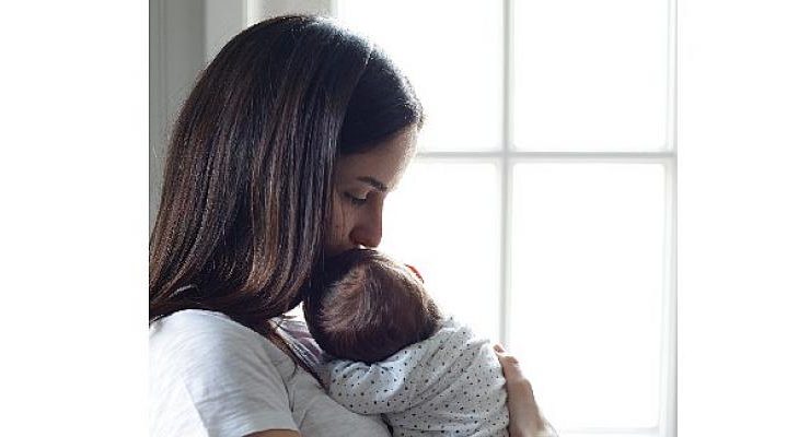 Revna Nazlı Sarıgül “Bebeğimize, Büyükbabasının İsmi Olan Mustafa’yı Koymak İstedik. Kendisi Gibi Ülkemize Örnek Olmasını Diliyoruz”