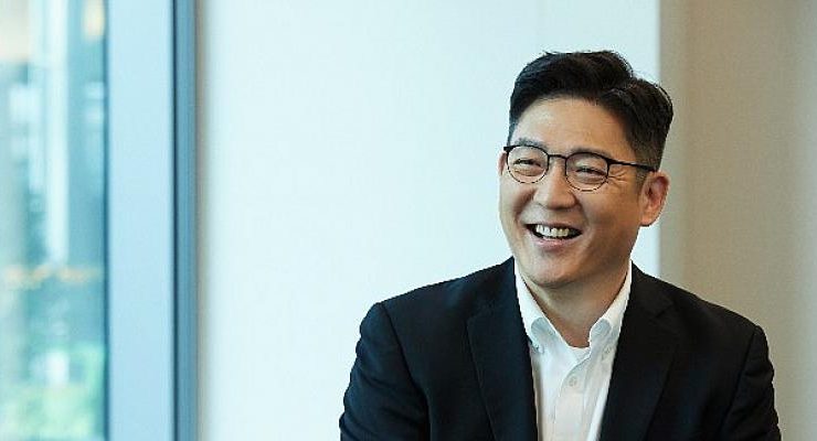 Samsung, ‘Health Connect’ uygulaması sayesinde 50’nin üzerinde veriyi kullanıcılara sunacak