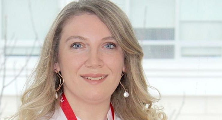 Sarı Kantaron Yağının 9 Faydasını Biliyor musunuz?