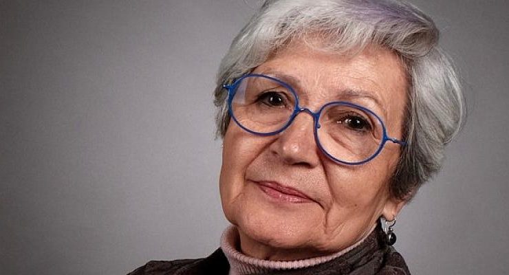 Şehrin Yeni Sanat Alanı Brieflyart Türkiye’nin Önde Gelen Sanatçılarıyla Açılıyor